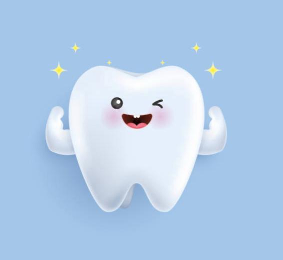 Дополнительные предметы для гигиены полости рта